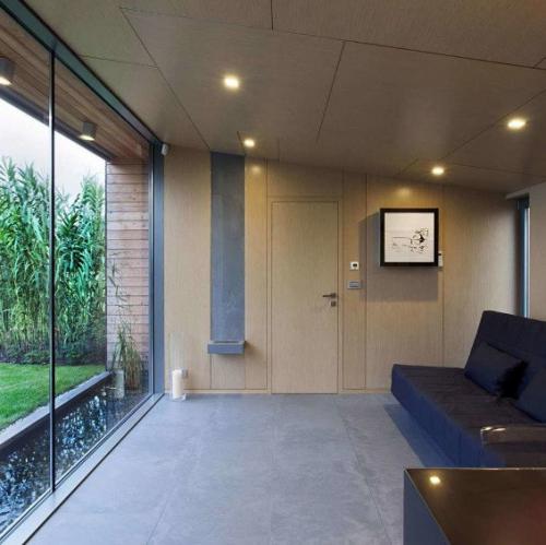 Разве это похоже на дачу? 03