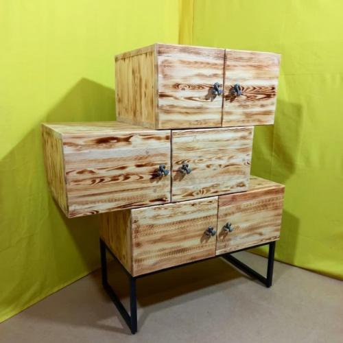 Задумывались о том, как мебель может кардинально изменить ваш интерьер? 04