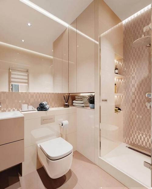 Добрый вечер, уважаемые подписчики. 05