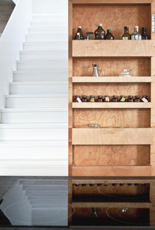 Design_Arch_Blog. 03 Design_Arch_Blog. 03