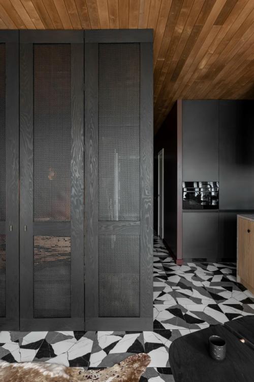 * квартира 35 кв. 04