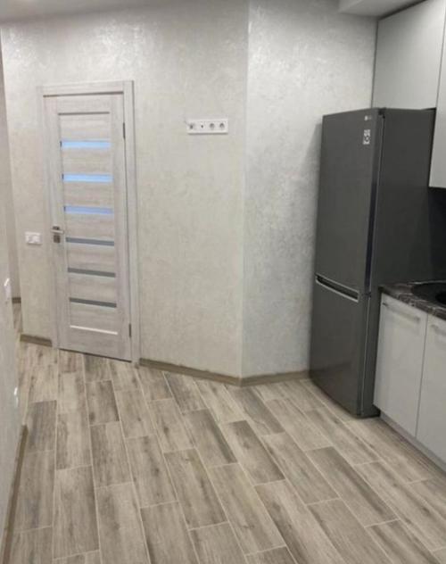 Современный стиль середины века - это самобытный, но универсальный стиль дизайна. 02 Современный стиль середины века - это самобытный, но универсальный стиль дизайна. 02