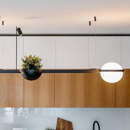 В городе клуж - напока дизайнеры агентства Unuplusunu делают интересные проекты для студий. 04