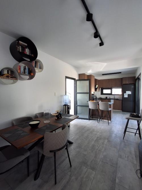 Нравится традиция ходить в гости по утрам. 07 Нравится традиция ходить в гости по утрам. 07