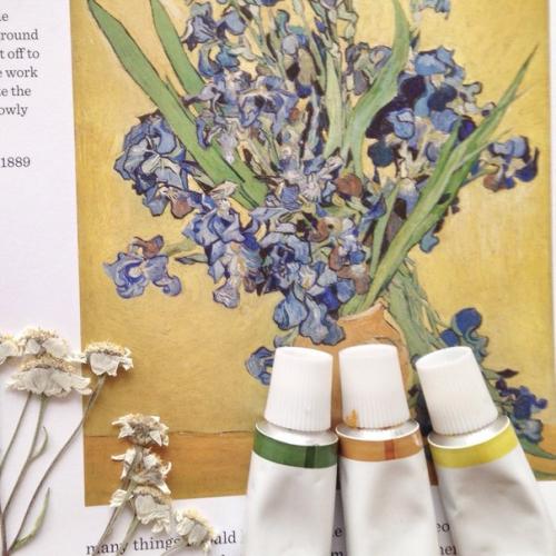 Профессии, связанные с творчеством? 01