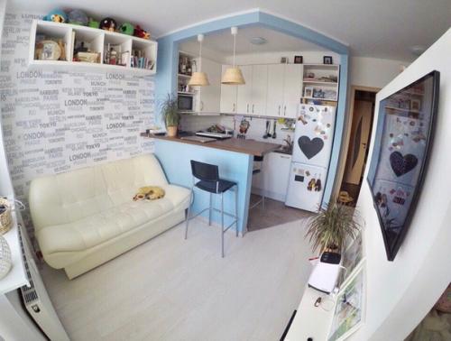 Рубрика Выход на бис. 03