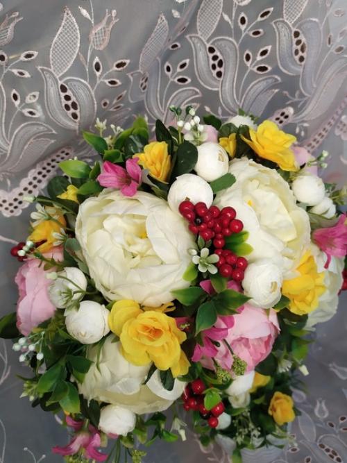 Солнечную атмосферу дома всегда хотите? 04