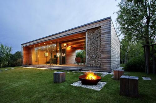 Разве это похоже на дачу? 05