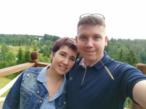 Село Борисово - судское в бабаевском районе когда-то было райцентром. 06