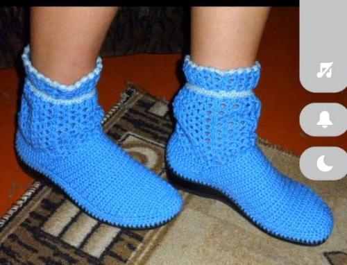 В нашем селе живет много людей, имеющих неоспоримые таланты. 03