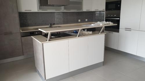 Всем привет!  Прошу совета или поделиться любимыми фотографиями интерьеров для вдохновения. 06