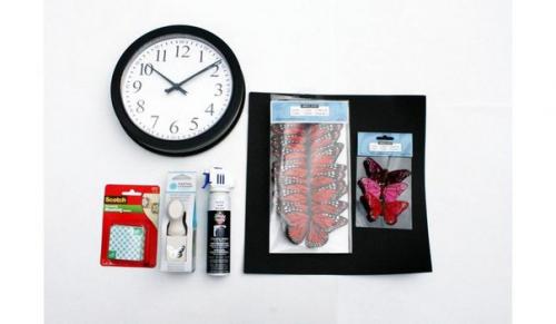 Хотите придать интерьеру выразительности и стиля? 01