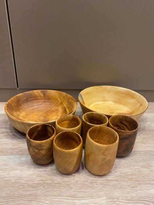 Задумывались о том, как мебель может кардинально изменить ваш интерьер? 01