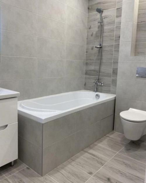 Современный стиль середины века - это самобытный, но универсальный стиль дизайна. 07 Современный стиль середины века - это самобытный, но универсальный стиль дизайна. 07