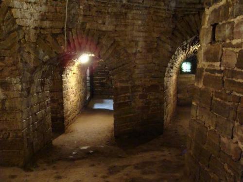 Подборка 5 необычных мест для фотосессии в Санкт-петербурге.
