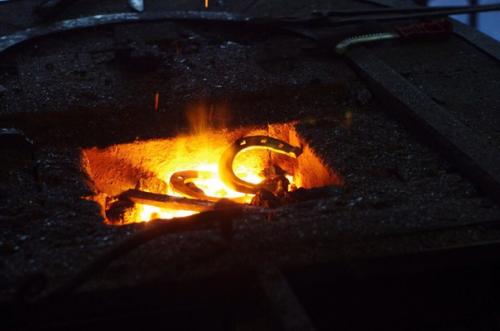 Нашей семье сегодня исполнилось 1? 05