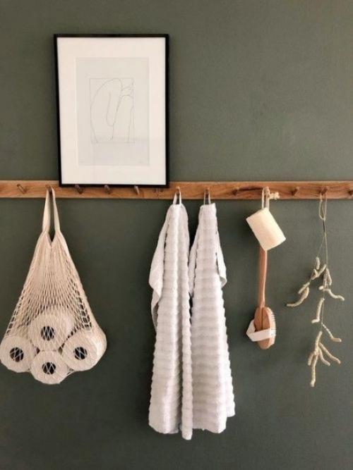 Авоська перестала быть только сумкой для покупок или модным женским аксессуаром! 08