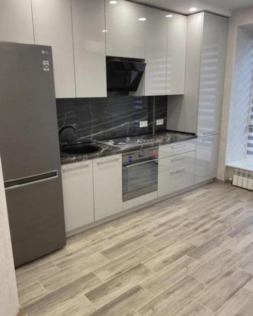 Современный стиль середины века - это самобытный, но универсальный стиль дизайна. 03 Современный стиль середины века - это самобытный, но универсальный стиль дизайна. 03