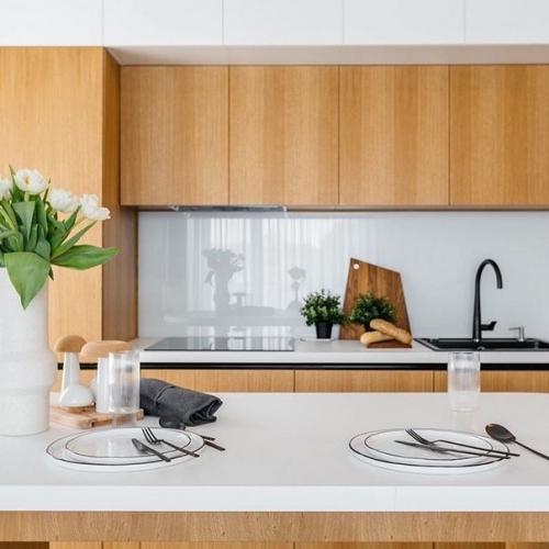 В городе клуж - напока дизайнеры агентства Unuplusunu делают интересные проекты для студий. 03