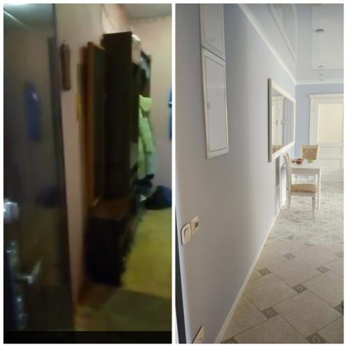 Хрущевке 45 кв. 02