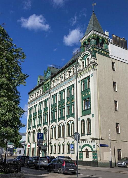 Наталия_о_Москве. 02