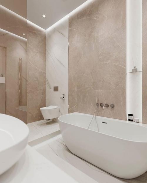 Добрый вечер, уважаемые подписчики. 04