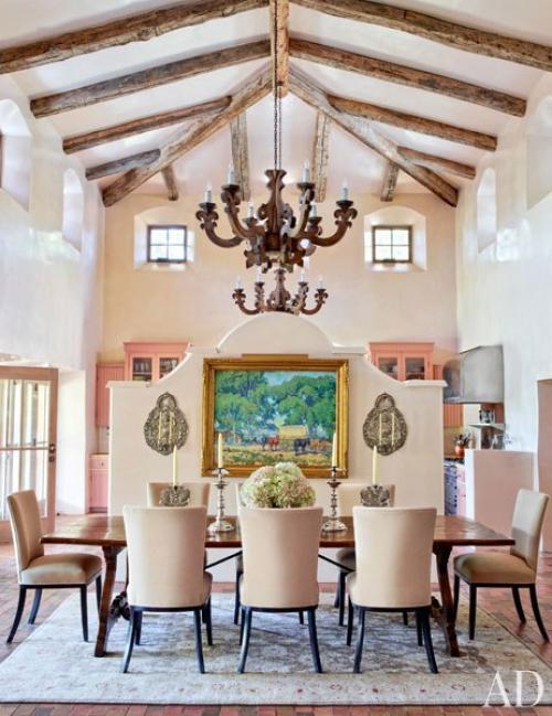 zk_интересно zk_интерьер? 04