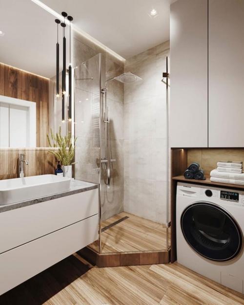 Добрый вечер, уважаемые подписчики. 01