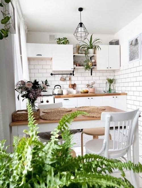 Замечательная уютная квартирка площадью около 40 кв. 03 Замечательная уютная квартирка площадью около 40 кв. 03