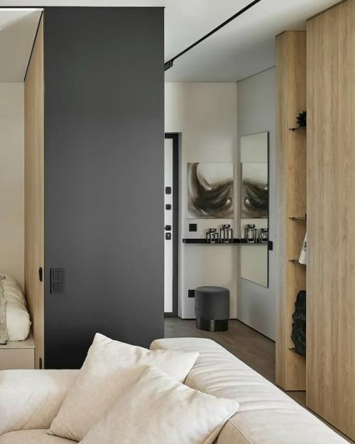 * квартира 50 кв. 02