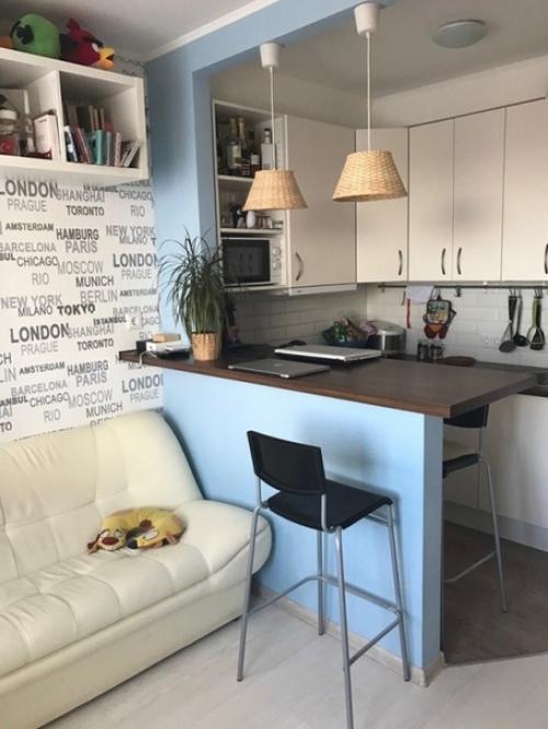 Рубрика Выход на бис. 04