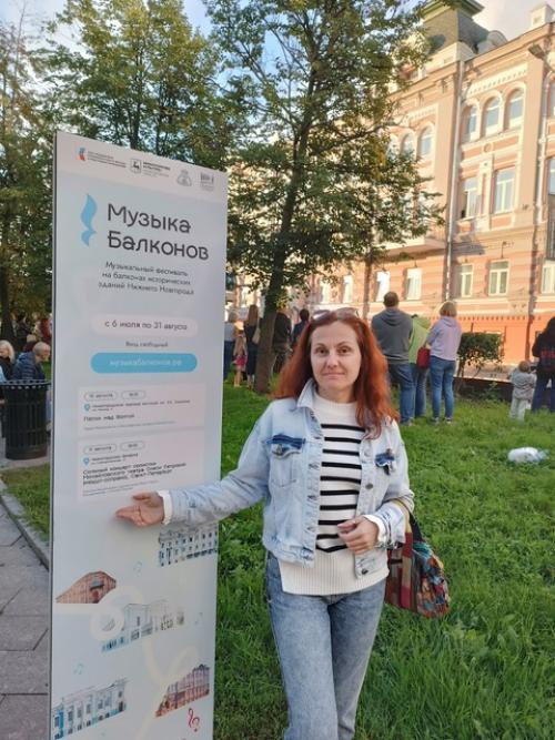 9 августа в нижнем был дождь почти с утра и было пасмурно и хмуро. 05