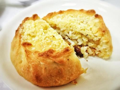 Где недорого и вкусно поесть? 07