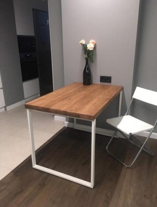 Задумывались о том, как мебель может кардинально изменить ваш интерьер? 08