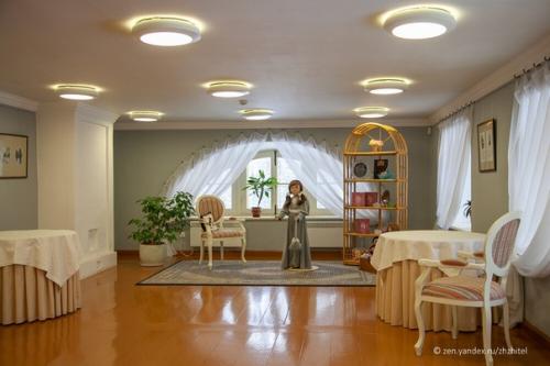 Усадьба брянчаниновых в селе покровское. 03