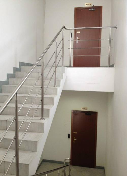 Наталия_о_Москве. 09