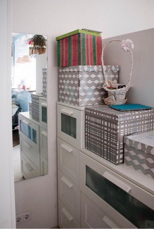 Рубрика Выход на бис. 09