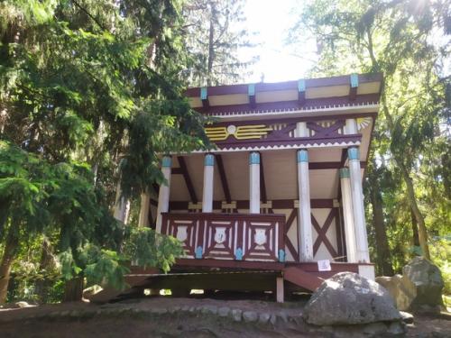 Сейчас будет много текста, но я действительно впечатлилась. 04 Сейчас будет много текста, но я действительно впечатлилась. 04