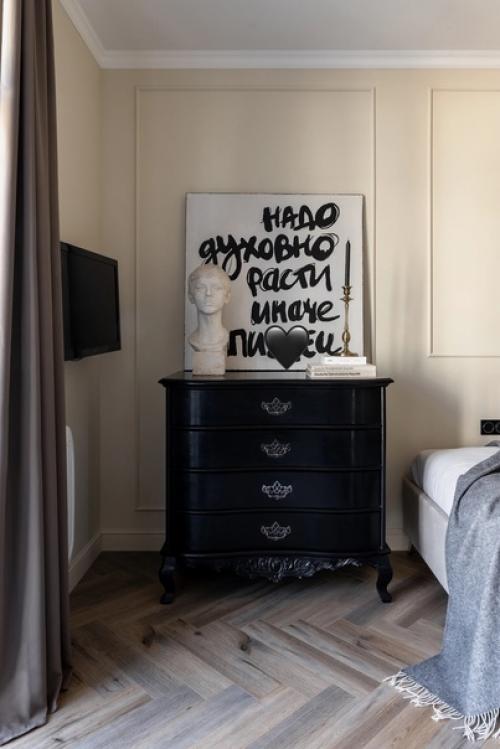 * студия 24 кв. 06