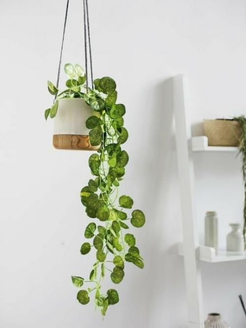 TO DO List August 14. 04