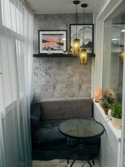 Продам 3 комнатную квартиру в новоенисейске 6 этаж. 02