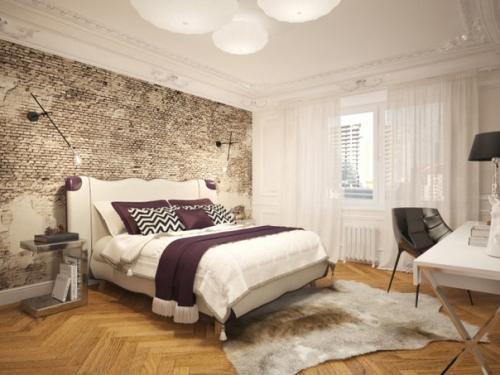 Интерьер@moe_Gnezdishko. 04