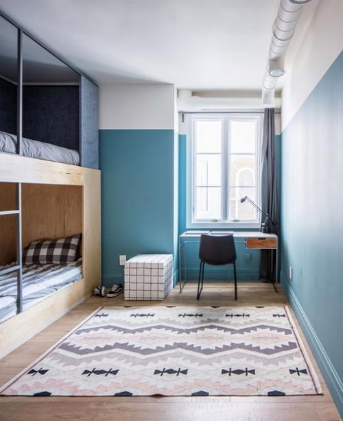 Жить вместе ч. 2. 02