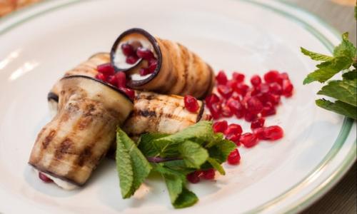 Десять причин для поездки в сергиев Посад. 08