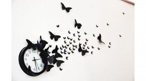 Хотите придать интерьеру выразительности и стиля? 09