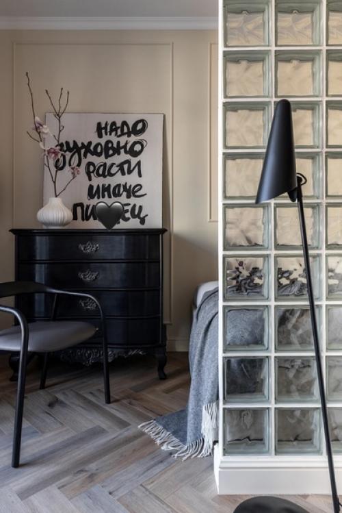 * студия 24 кв. 07