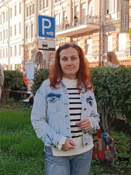 9 августа в нижнем был дождь почти с утра и было пасмурно и хмуро. 06