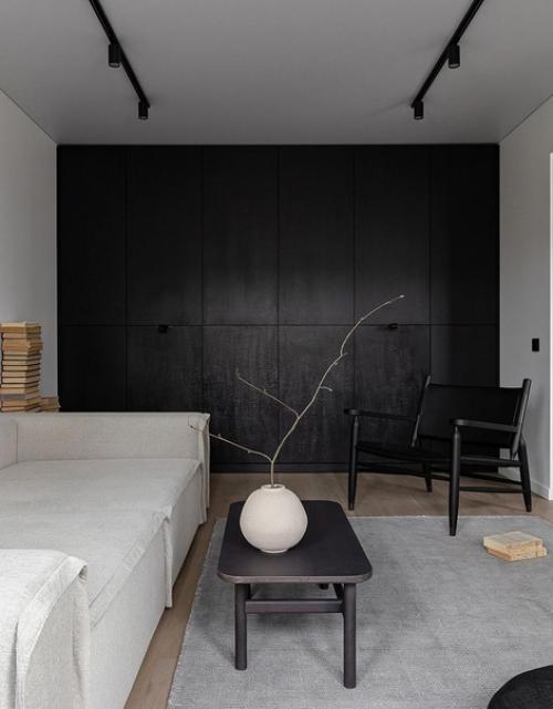 Квартира площадью 60 кв. 01