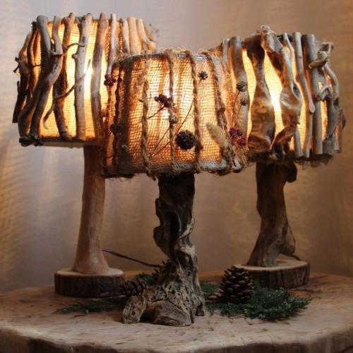 Краснодарцы!  У нас есть отличная новость для вас!  