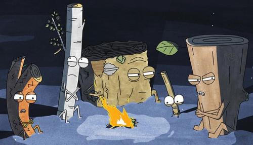 Лучшие события в Санкт-петербурге (афиша на август 2015). 08 Лучшие события в Санкт-петербурге (афиша на август 2015). 08